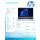 HP EliteBook 840 G8 i5-1135G7/16GB/512GB SSD/Intel Iris Xe Grap - 1468331 - zdjęcie 7